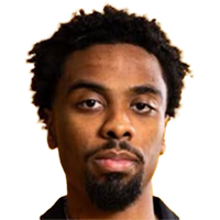 安赫尔·戈麦斯