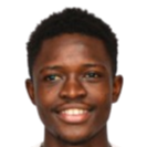 哈鲁纳·吉比林